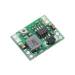 Mini MP1584 DC-DC 3A Adjustable Buck Module