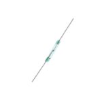 12mm Reed Switch/Sensor - SILVER
