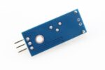 Vibration sensor module alarm Motion sensor module vibration switch SW-420 - Image 2