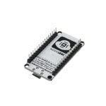 ESP8266 NodeMCU CP2102 Board - Image 2