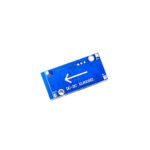 XL6009 DC-DC Step-Up Converter Performance Ultra LM2577 Booster Circuit Board - Image 3