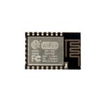 DOIT ESP8266-12E Wi-Fi Module - Image 2