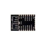 DOIT ESP8266-12E Wi-Fi Module - Image 4