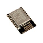 DOIT ESP8266-12E Wi-Fi Module