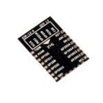 DOIT ESP8266-12E Wi-Fi Module - Image 3