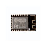 DOIT ESP8266-12F