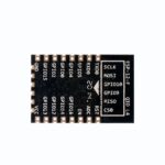 DOIT ESP8266-12F - Image 2