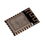 DOIT ESP8266-12F - Image 3
