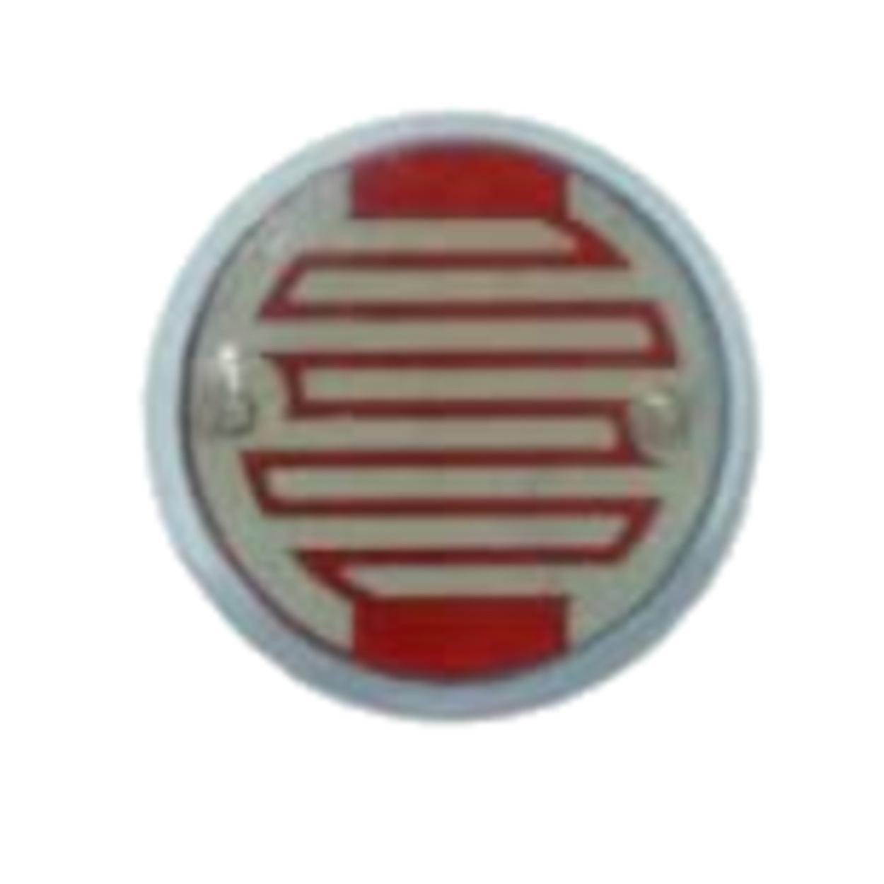 20mm Photocell Photoresistor LDR Light Sensor - Image 4