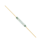 12mm Reed Switch/Sensor - GOLD