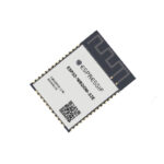 Espressif ESP32-WROOM-32E-N16 Module