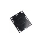 PAM 8610 Digital Stereo Class-D Amplifier Board 2x15W Output - Image 3