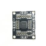 PAM 8610 Digital Stereo Class-D Amplifier Board 2x15W Output - Image 2