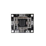 PAM 8610 Digital Stereo Class-D Amplifier Board 2x15W Output - Image 4