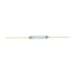 12mm Reed Switch/Sensor - GOLD - Image 3