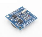 Real Time Clock DS1307 RTC I2C Module AT24C32 - Image 4