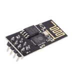ESP-01 ESP8266 Serial WIFI Wireless Transceiver Module