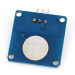 Digital Sensor TTP223B Module Capacitive Touch Switch - Image 4
