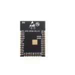 ESP32-WROOM-32D 4M 32Mbit Flash WiFi Bluetooth Module - Image 2
