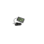 FY-12 Mini LCD Digital Thermometer ,Hygrometer - Image 2