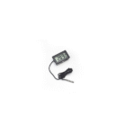 FY-12 Mini LCD Digital Thermometer ,Hygrometer - Image 3