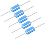 SW-420 Normally Closed Vibration Sensor Switch - Image 2