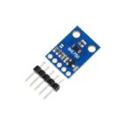 GY-302 BH1750 Light Intensity Module - Image 2