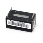Hi-Link HLK 5M05 5V/5W Switch Power Supply Module - Image 2