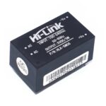 Hi-Link HLK 5M05 5V/5W Switch Power Supply Module - Image 3