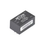 Hi-Link HLK 5M05 5V/5W Switch Power Supply Module