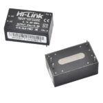 Hi Link HLK-PM01 5V/3W Switch Power Supply Module - Image 2