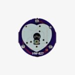 Heart Beat Pulse Sensor Amped - Image 5