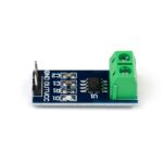 30A range Current Sensor Module ACS712 - Image 2