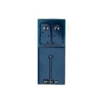 30A range Current Sensor Module ACS712 - Image 3