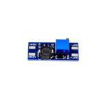 MT3608 2A Max DC-DC Step Up Power Module Booster Power Module - Image 2