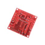L298N Based Motor Driver Module – 2A - Image 2