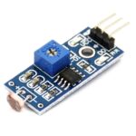 Digital LDR Module - Image 3