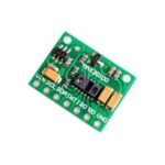 MAX30100 Pulse Oximeter Heart Rate Sensor Module - Image 3