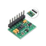 MAX30100 Pulse Oximeter Heart Rate Sensor Module - Image 2