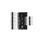 MPR121 Breakout V12 Capacitive Touch Sensor Controller Module I2C keyboard- Normal Quality - Image 2