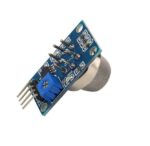 MQ135-Air Quality Gas Sensor Module - Image 2