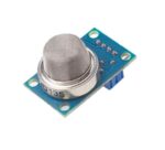 MQ135-Air Quality Gas Sensor Module