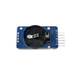 DS3231 RTC Module Precise Real Time Clock I2C AT24C32 without cell