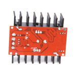 150W DC-DC Boost Converter 10-32V to 12-35V 6A Step-Up Adjustable Power Supply - Image 3