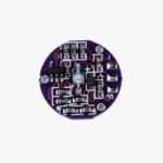 Heart Beat Pulse Sensor Amped - Image 4