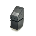 GROW-R307S Fingerprint Module