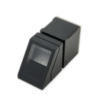 GROW-R307S Fingerprint Module - Image 2