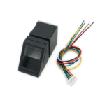 GROW-R307S Fingerprint Module - Image 3
