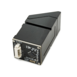 GROW-R307S Fingerprint Module - Image 4