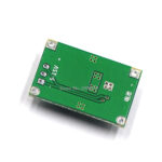 TP5100 4.2v and 8.4v Dual OneTwo Battery Protection Board - Image 5